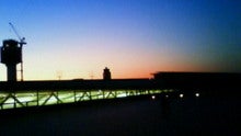 のん(@￣ρ￣@)ｚｚｚｚ-200812281659000.jpg