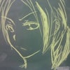 疲れた。の画像