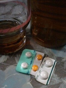 071106_1220~0001.jpg