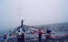 tibet36