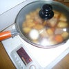 レッツチャレーンジ！の画像