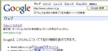 google1