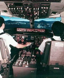 日本と海外の航空情報を配信！「Flight Blogger's」-200902270934000.jpg