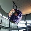 日本科学未来館の画像