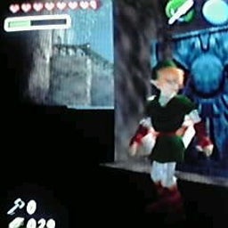 画像 伝説 の記事より 1つ目