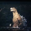 ゴジラ特集の画像