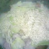 乳らうめん♪⑦の画像