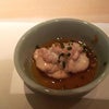 おいしくて楽しくて‥‥の画像