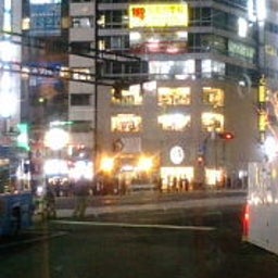 jun5884さんのﾌﾞﾛｸﾞ-F1000022.jpg