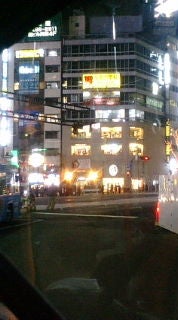 jun5884さんのﾌﾞﾛｸﾞ-F1000022.jpg