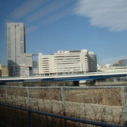true-2009_0222_Yokotou