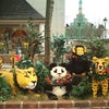 栃木への旅の画像