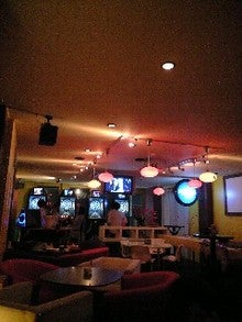 080918_2208~0001.jpg