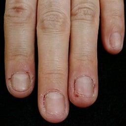 ＊＊NAIL＊＊ ｴﾂの気まま日記＊＊-20090225161141.jpg