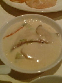 ｡*ﾟＪunのブﾛｸﾞﾟ*｡-20090131204922.jpg