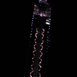081013_183846.jpg