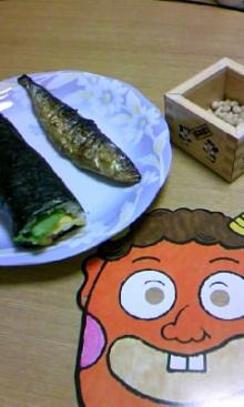 カフェ　ライチのブログ