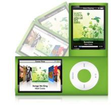 ipod2