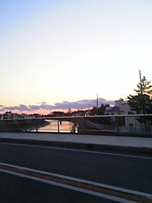 080218_173433_M.jpg