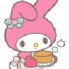 やほう!!!!!!!!の画像