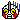 ﾁﾋﾞのdiary's-20081218222526.gif