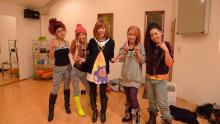 ♪レゲエシンガー ”ACCO”のMｙLife♪