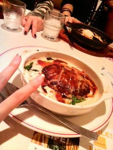 2008110822170000.jpg