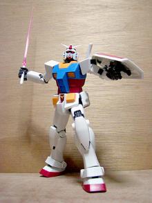 RX78-2