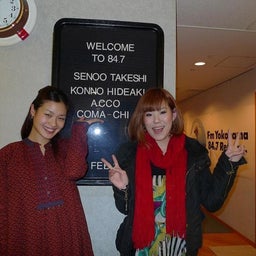 ♪レゲエシンガー ”ACCO”のMｙLife♪