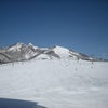週末は遊ぶためにあるんですの画像