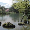 金沢旅行 vol.3の画像