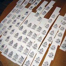 20080801
