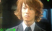 ☆好きだから… ハチ公物語☆-DVC00079.jpg