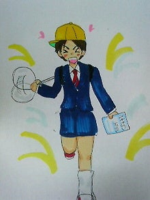 200806170005000.jpg