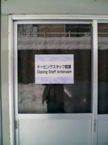 20070302131108.jpg