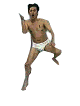end