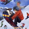 いろんなのの画像
