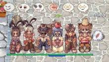 鈍器祭二次会　22：30～監獄行