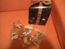 　Ain★Blog　　　　　