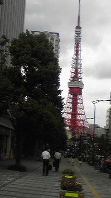 080822_142125.jpg