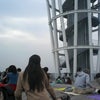 ★江ノ島ＹＯＧＡ★の画像