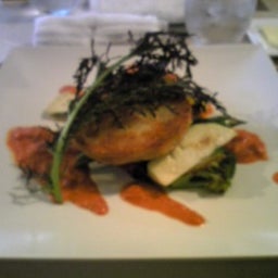 ランチ