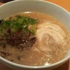 ﾗﾝﾁ♪の画像