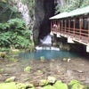 ＊プチプチ旅行～山口②～＊の画像