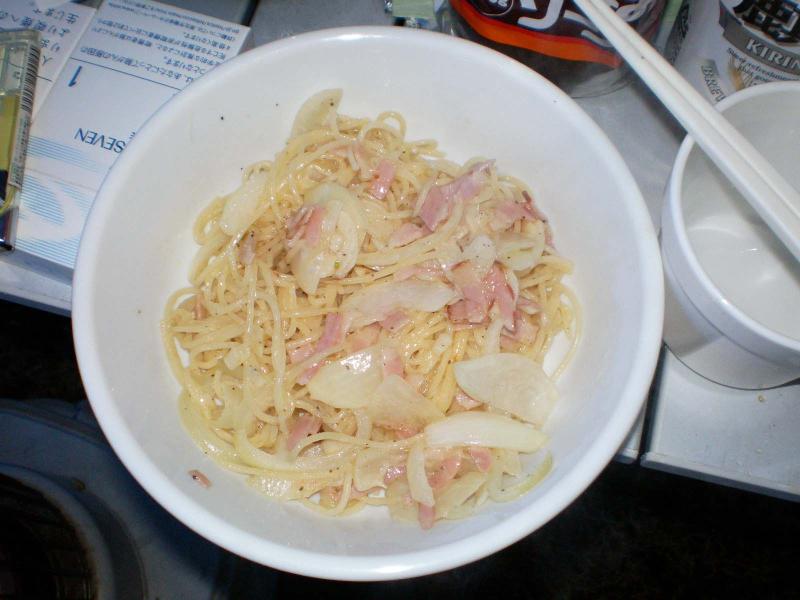 ＫＰの部屋