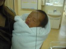 　Ain★Blog　　　　　