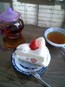 白鳥日記-090302_150131.jpg
