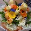 立ち飲み「善吉」～お昼編の画像