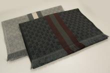 GUCCI(グッチ)マフラー 147351 4G704