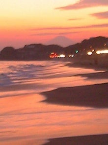 080923_175247.jpg